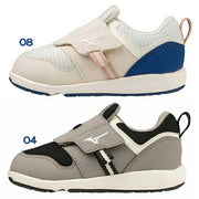 Mizuno Premore Infant Kids' Shoes C1GD2232