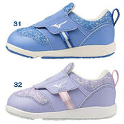 Mizuno Premore Infant Kids' Shoes C1GD2232