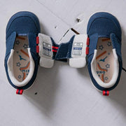 Mizuno Premore Infant Kids' Shoes C1GD2232