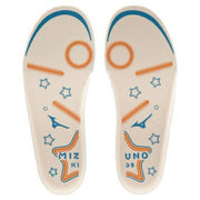 Mizuno Premore Kids 2 Children's Shoes C1GD2233