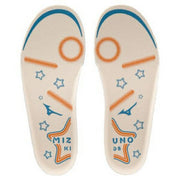 Mizuno Premore slip-on children's shoes, C1GD2334