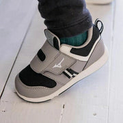 Mizuno Premore Infant Kids' Shoes C1GD2232