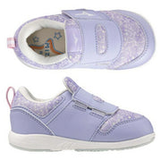 Mizuno Premore Infant Kids' Shoes C1GD2232