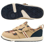 Mizuno Premore Kids 2 Children's Shoes C1GD2233