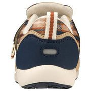 Mizuno Premore Kids 2 Children's Shoes C1GD2233