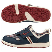 Mizuno Premore Kids 2 Children's Shoes C1GD2233