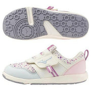 Mizuno Premore Kids 2 Children's Shoes C1GD2233