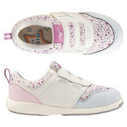 Mizuno Premore Kids 2 Children's Shoes C1GD2233