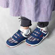 Mizuno Premore Kids 2 Children's Shoes C1GD2233