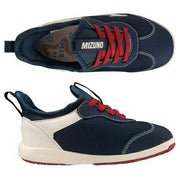 Mizuno Premore slip-on children's shoes, C1GD2334