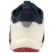 Mizuno Premore slip-on children's shoes, C1GD2334