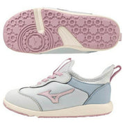 Mizuno Premore slip-on children's shoes, C1GD2334