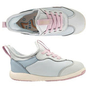 Mizuno Premore slip-on children's shoes, C1GD2334