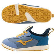 Mizuno Premore slip-on children's shoes, C1GD2334