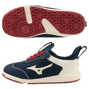 Mizuno Premore slip-on children's shoes, C1GD2334