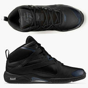 Earn 10x points! Mizuno Wave Diverse LG 5 Fitness Shoes (MIZUNO Dance/Aerobics) 31GF2571