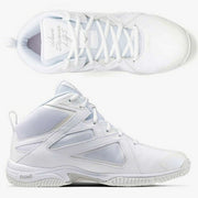 Earn 10x points! Mizuno Wave Diverse LG 5 Fitness Shoes (MIZUNO Dance/Aerobics) 31GF2571