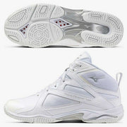 Earn 10x points! Mizuno Wave Diverse LG 5 Fitness Shoes (MIZUNO Dance/Aerobics) 31GF2571