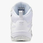 Earn 10x points! Mizuno Wave Diverse LG 5 Fitness Shoes (MIZUNO Dance/Aerobics) 31GF2571