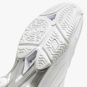 Earn 10x points! Mizuno Wave Diverse LG 5 Wide Fitness Shoes, Dance, Aerobics, Wide Fit, 31GF2572