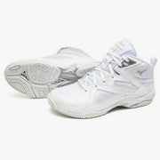 Earn 10x points! Mizuno Wave Diverse LG 5 Wide Fitness Shoes, Dance, Aerobics, Wide Fit, 31GF2572