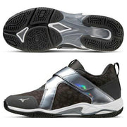 Mizuno Wave Diverse LG LIGHT 2 Fitness Shoes, Dance and Aerobics, K1GF2102