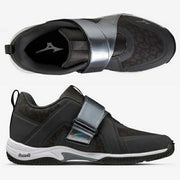 Mizuno Wave Diverse LG LIGHT 2 Fitness Shoes, Dance and Aerobics, K1GF2102