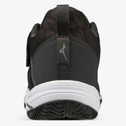 Mizuno Wave Diverse LG LIGHT 2 Fitness Shoes, Dance and Aerobics, K1GF2102