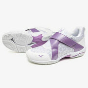 Mizuno Wave Diverse LG LIGHT 2 Fitness Shoes, Dance and Aerobics, K1GF2102