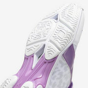 Mizuno Wave Diverse LG LIGHT 2 Fitness Shoes, Dance and Aerobics, K1GF2102