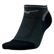 Mizuno MIZUNO RunSocks 42.195cm, athletic socks for track and field running, marathons, and long distances, J2MX0502