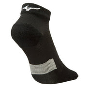 Mizuno MIZUNO Support Socks, Five-Toe, Track and Field, Running, Sports Socks, Undershorts, J2MX1001