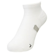 Mizuno Support Socks for Track and Field, Running, and Athletic Socks, J2MX1002