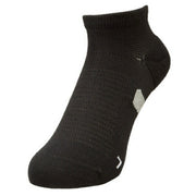 Mizuno Support Socks for Track and Field, Running, and Athletic Socks, J2MX1002