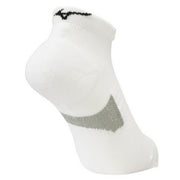 Mizuno Support Socks for Track and Field, Running, and Athletic Socks, J2MX1002