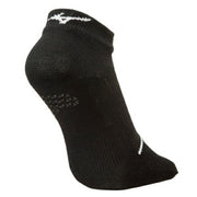 Mizuno Grip Socks, Five-Toe, Non-Slip, Track & Field/Running Socks, Socks, Undershorts, J2MX1004
