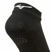 Mizuno Grip Socks, Five-Toe, Non-Slip, Track & Field/Running Socks, Socks, Undershorts, J2MX1004