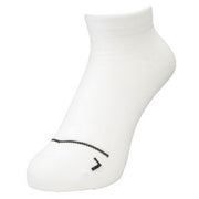 Mizuno Grip Socks with Anti-Slip Backing for Track and Field, Running, and Athletic Socks (J2MX1005)