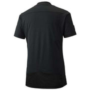 Mizuno Short Sleeve Referee Shirt, Soccer/Futsal Referee Uniform, P2MABA01