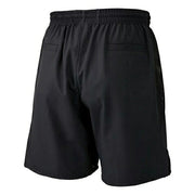 Mizuno Referee Pants, Referee Pants, Underwear, Soccer/Futsal Uniform, MIZUNO P2MBBA01