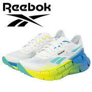 Reebok Floatzig X1 Men's Running Shoes, Carbon Fiber, Thick Sole, 100201727