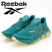 Immediate shipping: Reebok Floatzig 1 running shoes, platform sole, men's, product number 100206727