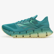 Immediate shipping: Reebok Floatzig 1 running shoes, platform sole, men's, product number 100206727