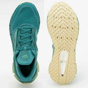 Immediate shipping: Reebok Floatzig 1 running shoes, platform sole, men's, product number 100206727