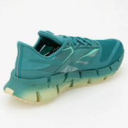 Immediate shipping: Reebok Floatzig 1 running shoes, platform sole, men's, product number 100206727