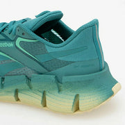 Immediate shipping: Reebok Floatzig 1 running shoes, platform sole, men's, product number 100206727