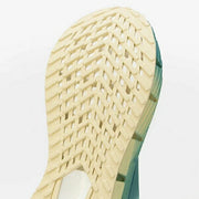 Immediate shipping: Reebok Floatzig 1 running shoes, platform sole, men's, product number 100206727