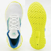 Immediate shipping: Reebok Floatzig 1 running shoes, platform sole, men's, product number 100206728.