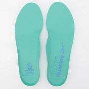 Immediate shipping: Reebok Floatzig 1 running shoes, platform sole, men's, product number 100206728.