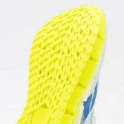 Immediate shipping: Reebok Floatzig 1 running shoes, platform sole, men's, product number 100206728.